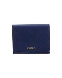 Бумажник Furla
