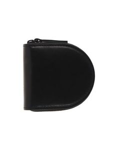 Кошелек для монет Ann Demeulemeester