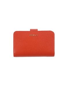 Бумажник Furla