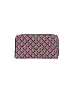 Бумажник Furla