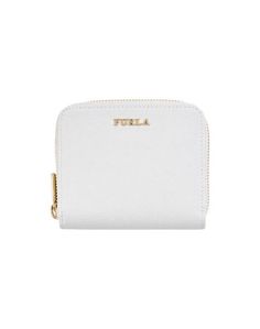 Бумажник Furla