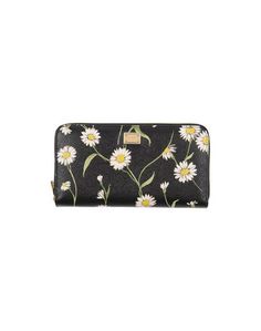 Бумажник Dolce & Gabbana