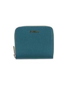 Бумажник Furla