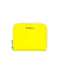 Бумажник Furla