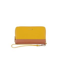 Бумажник Furla