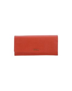 Бумажник Furla