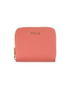 Бумажник Furla