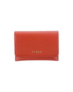 Чехол для документов Furla