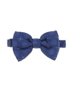 Галстук-бабочка Dsquared2