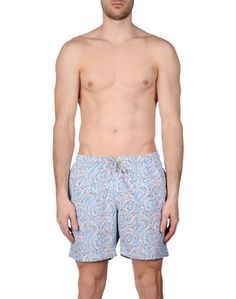 Шорты для плавания Bluemint