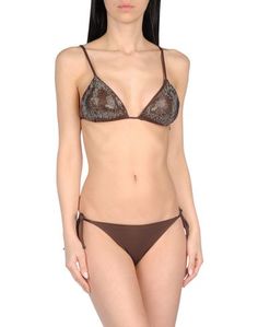 Бикини Fisico Beach Couture
