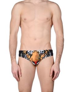 Плавки Dsquared2