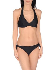 Бикини LES Copains Beachwear