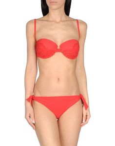 Бикини Ermanno Scervino Beachwear