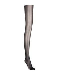 Колготы Wolford