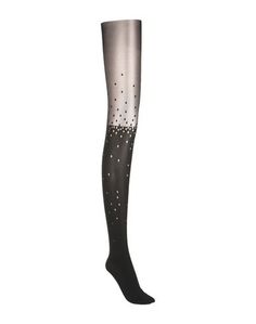 Колготы Wolford