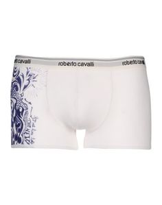 Боксеры Roberto Cavalli Underwear