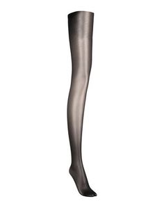 Колготы Wolford