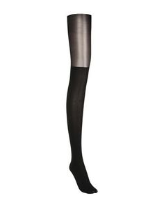 Колготы Wolford
