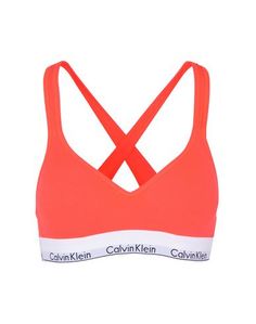Бюстгальтер Calvin Klein