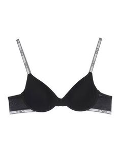Бюстгальтер Emporio Armani