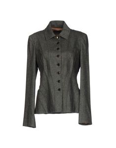 Пиджак Alberta Ferretti