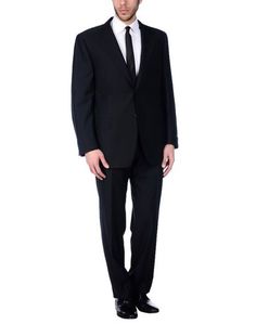 Костюм Canali