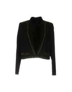 Пиджак Isabel Marant