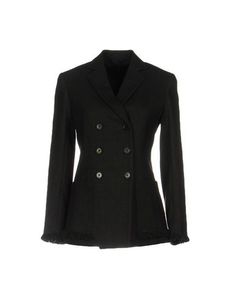 Пиджак 3.1 Phillip Lim