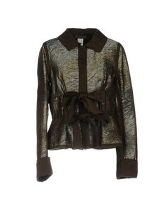 Пиджак Alberta Ferretti