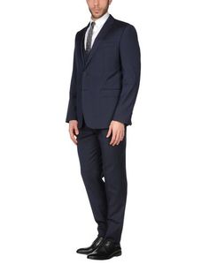 Костюм Armani Collezioni