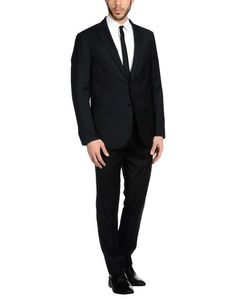 Костюм Sartoria Toscana