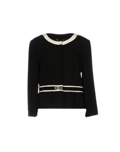Пиджак Alberta Ferretti