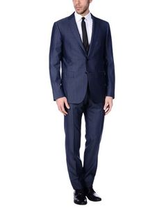 Костюм Pal Zileri