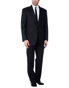 Костюм Pal Zileri
