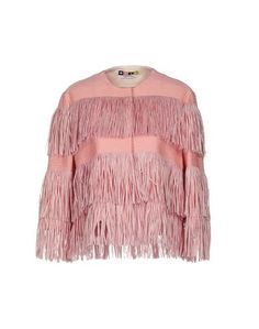 Пиджак Msgm