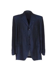 Пиджак Dries Van Noten