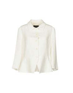 Пиджак Emporio Armani