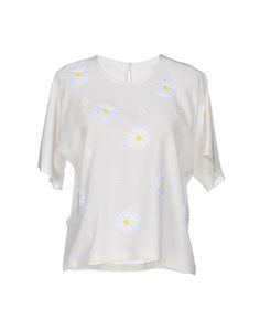 Блузка Dolce & Gabbana