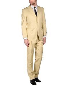 Костюм Canali