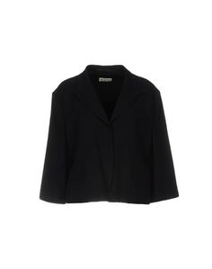 Пиджак Dries Van Noten