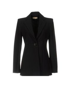 Пиджак Emporio Armani