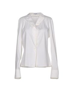 Pубашка Jil Sander