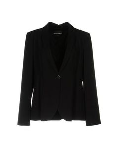 Пиджак Emporio Armani