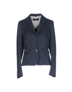 Пиджак Weekend MAX Mara