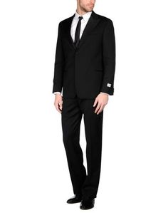 Костюм Armani Collezioni