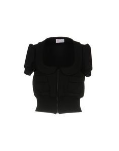 Пиджак Redvalentino