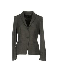 Пиджак Tru Trussardi