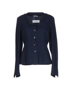 Пиджак MAX Mara