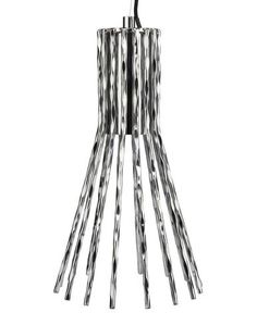 Подвесная лампа Opinion Ciatti